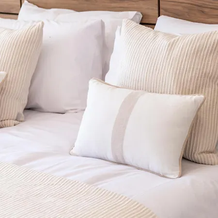 Eden Retreat Luxury 2br With Private Pool Lejlighed *